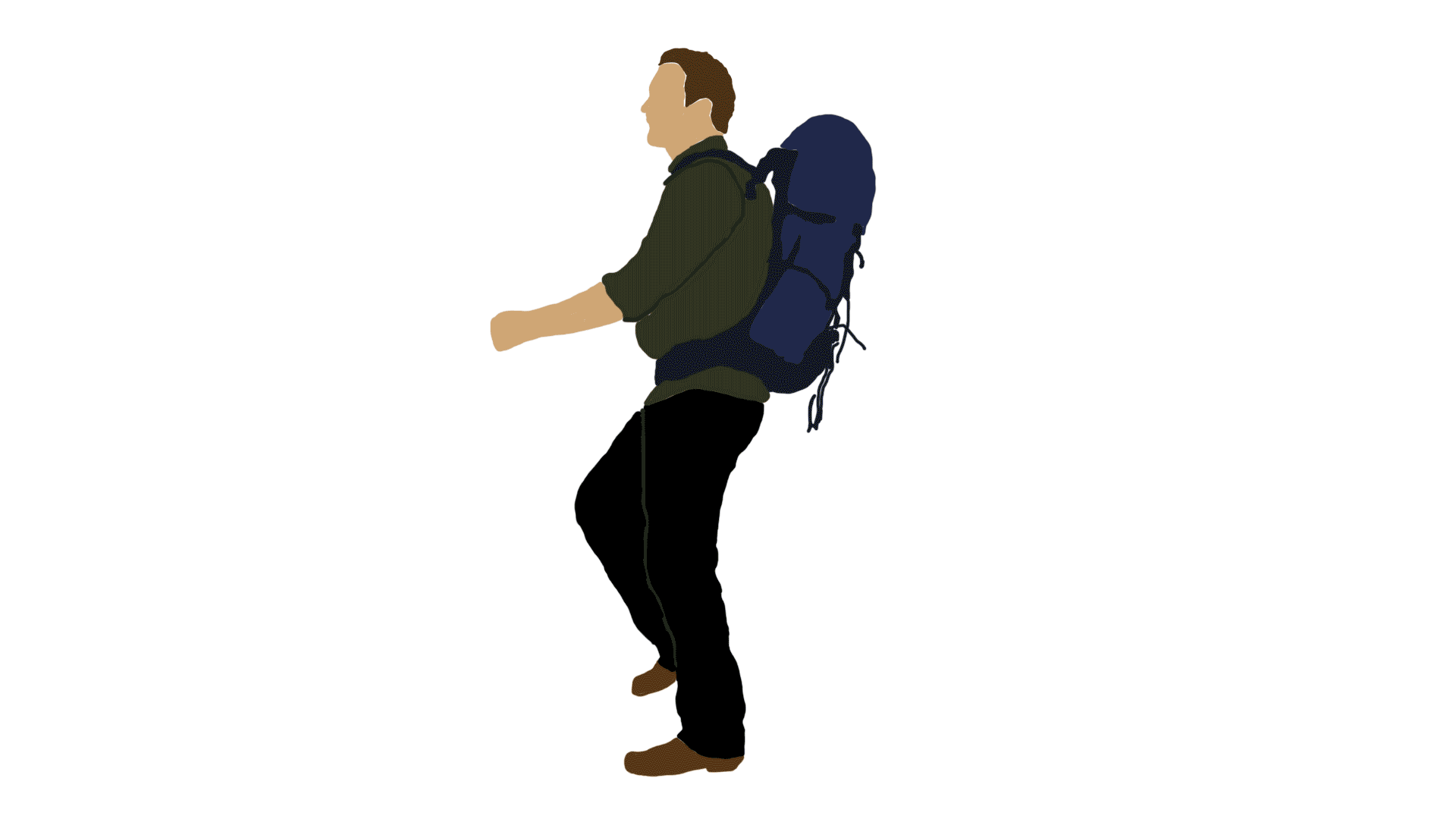 turist
